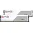 32GB Kit (2x16GB) CL30 Weiß F5-6000J3040F16GX2-RS5W