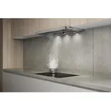 Gaggenau AF210162 Flachschirmhaube 60 cm Weiß