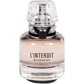 Givenchy L'Interdit Eau de Parfum 35 ml