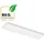 EVN Lichttechnik LED-Deckenanbaupanel 1 Kunststoff
