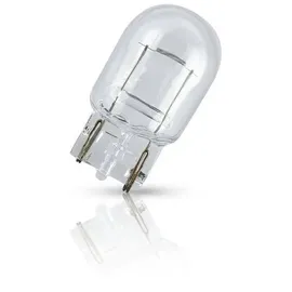 Philips 12065B2 Signal Leuchtmittel Vision W21W 12V 21W