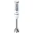 5245 WH Stabmixer premium weiß/grau
