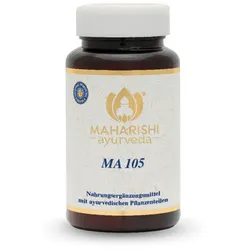 Maharishi Ayurveda - MA 151