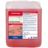 Dr. Schnell Multicid Sanitärreiniger 10 l