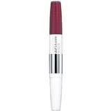 Maybelline Super Stay 24h 260 Wildberry