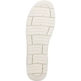 CMP Joy Herren Zemento-B.Blue 42