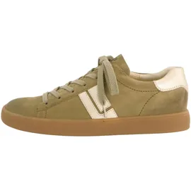 Paul Green Sneaker Low Grün 37,5