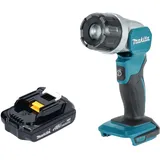 Makita Arbeitsleuchte LED 190 lm