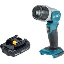 Makita Arbeitsleuchte LED 190 lm
