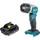 Makita Arbeitsleuchte LED 190 lm