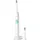 Philips Sonicare ProtectiveClean 4300 HX6807/51 + Aufsteckbürsten 2 St.