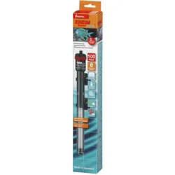 EHEIM thermocontrol e 100