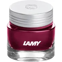 Lamy Tinte T53 220 Rubin