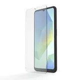 Hama Clear Protect für Samsung Galaxy A16