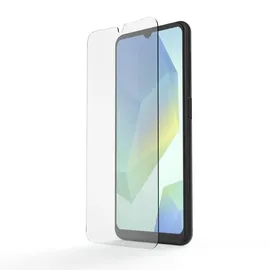 Hama Clear Protect für Samsung Galaxy A16