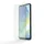 Hama Clear Protect für Samsung Galaxy A16