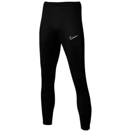 Nike Dri-Fit Academy Kinder Trainingshose - US: M