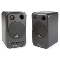 Behringer Ms16