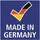 Staedtler Lumocolor Trockenmarker 1 St. 4 mm schwarz