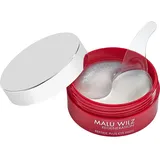Malu Wilz Peptide Plus Augenpads Serum 60 Pads