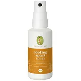 Primavera Cooling Sport Spray Bio Aktivwohl 2 x 25 ml