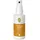 Primavera Cooling Sport Spray Bio Aktivwohl 2 x 25 ml