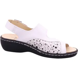 Belvida Damen Weiß 38