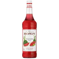 Monin Wassermelone 1000 ml