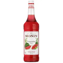 Monin Wassermelone 1000 ml