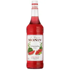 Monin Wassermelone 1000 ml