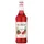 Monin Wassermelone 1000 ml