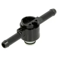 Bosch Ventil, Kraftstofffilter 1 457 414 021
