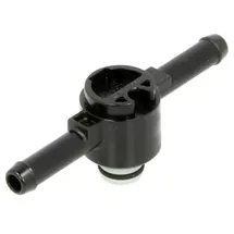 Bosch Ventil, Kraftstofffilter 1 457 414 021
