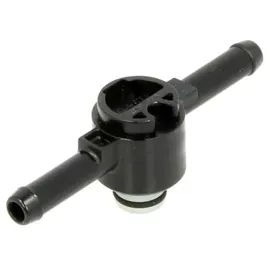 Bosch Ventil, Kraftstofffilter 1 457 414 021