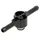 Bosch Ventil, Kraftstofffilter 1 457 414 021