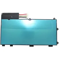 AccuCell Akku passend für den Lenovo ThinkPad T430u Akku