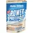Cookies 'n Cream Pulver 500 g