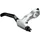 Avid Bremshebel FR-5 Silber