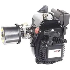 Reely Benzinmotor Carbon-Fighter (102104)