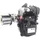 Reely Benzinmotor Carbon-Fighter (102104)