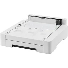 Kyocera PF 5110 - Medienfach/Zuführung 250 Blatt