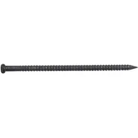 Connex Stahlnagel 1,8 x 38 mm 150 g
