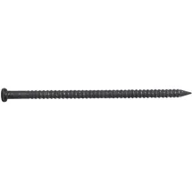 Connex Stahlnagel 1,8 x 38 mm 150 g