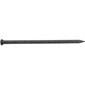 Connex Stahlnagel 1,8 x 38 mm 150 g