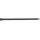 Connex Stahlnagel 1,8 x 38 mm 150 g