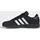 adidas Grand Court Base 00s Core Black / Footwear White / Gum 43 1/3
