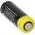 PATONA MN21 23A 55 mAh 10 St.