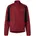 Herren Funktionsjacke VAUDE Herren Windjacke carmine 3XL