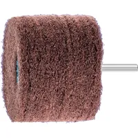 pferd tools Polinox-Schleifstifte PNR 80 mm 10 Stück