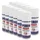 Iperon Fogger Ungeziefer-Vernebler 12 x 150 ml